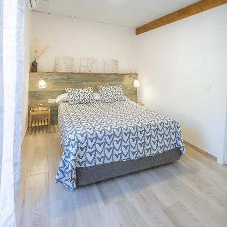 Gelvesturist 2 Free Parking Apartment