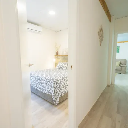 Gelvesturist 2 Free Parking Apartment